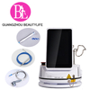 810nm 980nm diode laser therapy machine BL-CH03