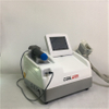 Cryolipolysis shockwave therapy equipment CW01