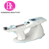 nano water mesotherapy gun BL-M6