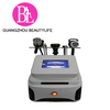 Cavitation bipoar RF treatment BL-C07