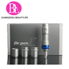 Dr pen derma pen ultima BL-04