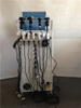 Lipo Laser vacuum cavitation machine LS650