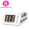 shockwave therapy device for ed SW5
