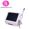 Hifu vaginal tightening machine C9