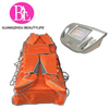presoterapia BL-P05