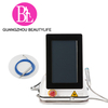 Toenail fungus laser treatment machine BL-CH04