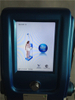 Human body elements analyzer machine GS6.6
