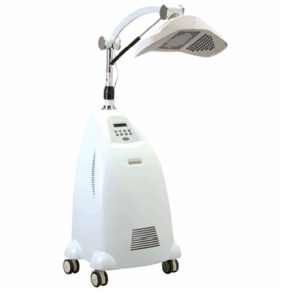 PDT skin rejuvenation machine BL-PDT01
