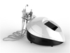 Oxygen skin care device G18