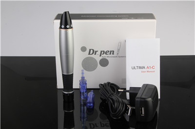 Professional derma pen BL-01