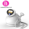 Portable rf vaccum machine BL-RF07