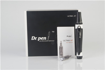 Derma pen Dr pen BL-05