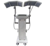 Double head PDT beauty machine BL-PDT04