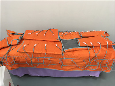 presoterapia BL-P05