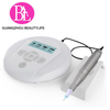 Tattoo permanent makeup pen V6