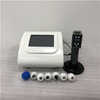 Shockwave therapy machine for ED treatment SW100