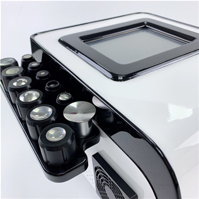 Portable shockwave therapy machine for sale SW6