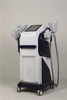 Newest vertical 360 degree cryolipolysis fat freezing equipment BL-CRYO02B