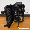 Pmst loop physio magneto pemf machine for animals EMS23 VET