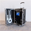Magneto physio therapy for horse PMST VET