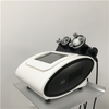 Portable rotating rf 360 degree beauty machine 360 RF 