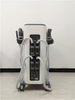 Emsculpting body sculpting EMslim NEO muscle stimulator machine 4 handles EMS39
