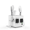 Portable hiemt pro beauty machine EMS9