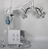6D hiemtsure emsculpt maxlipo body shape system 6D laser plus