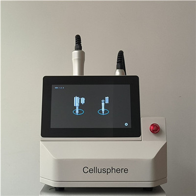 Cellusphere body shaping equipment BL-V05