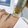 Portable fractional rf microneedle equipment BL-T19