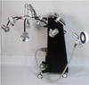 6D maxlipo laser magneto therapy machine 6D laser max