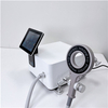 PEMF physio magneto therapy rehabilitacion emtt device EMS20S