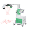 10d maxlipo láser criolipólisis ems máquina de congelación de grasa 10D maxlipo
