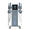 Emslim nova neo rf 4 handles machine EMS39K