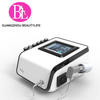 Portable shockwave therapy machine for sale SW6