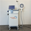 China manufacturer ESWT pneumatic shockwave NIRS physio magneto therapy machine PW01