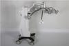 8d dual wave 532nm 635nm laser body slimming machine 8D laser
