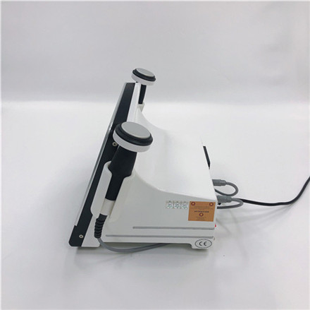 Portable ultrawave ultrasound therapy device SW10