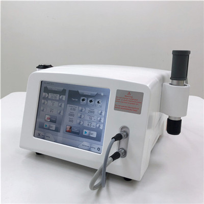 Ultrashock wave therapy machine for sale SW200