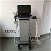 Trufat trushape slimming machine trushape01