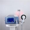 EMTT PMST NEO magneto physio therapy machine EMS20 NEO