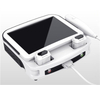 3D hifu face lifting and body slimming machine for sale 