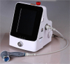 Gbox Laser Therapy Equipment BL-G01