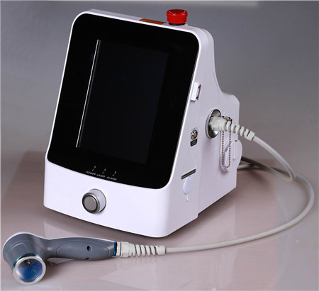 Gbox Laser Therapy Equipment BL-G01