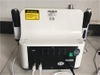 Portable Glowskin O+ rf machine S20
