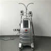 Cryolipolysis machine with 4 heads BL-CRYO05