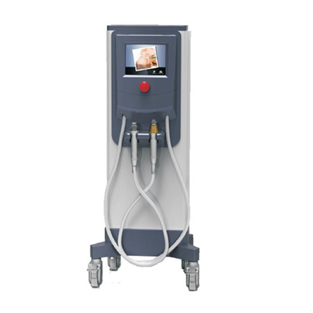 Fractional RF microneedle machine BL-T16