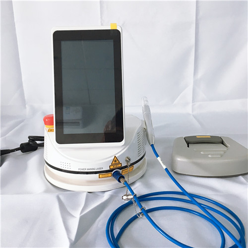 810nm 980nm diode laser therapy machine BL-CH03