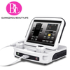 3D hifu face lifting and body slimming machine for sale 