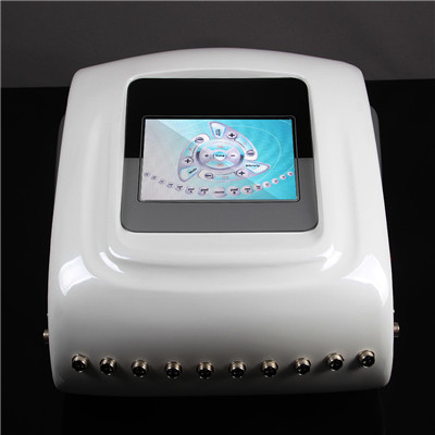 Smart I lipo laser LS652